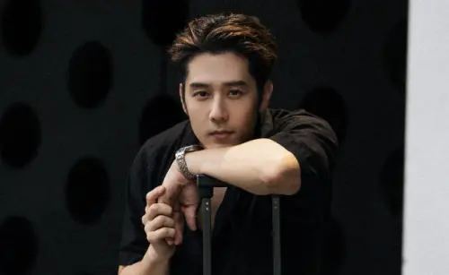 胡宇威罕見動怒！曝班機延誤沒協助補償　發文痛批：最糟飛行體驗
