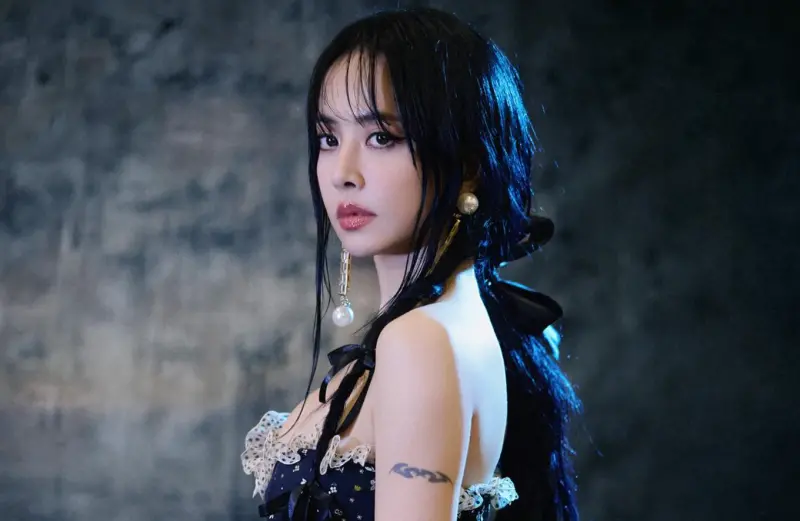 蔡依林大巨蛋搶票當機！超級圓頂鬆口受網路攻擊：配合刑事局調查