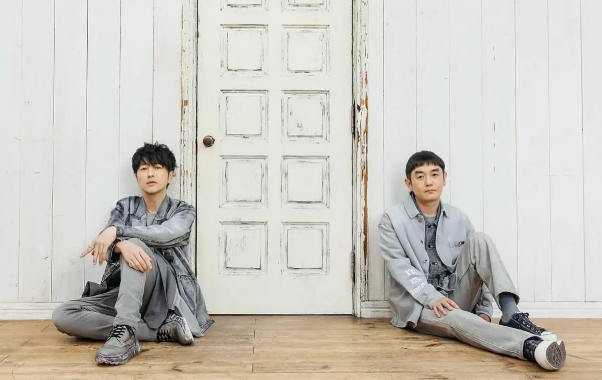 日本天團柚子YUZU演唱會取消！中日關係太緊張 台灣、香港全遭殃