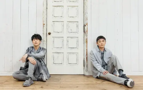 日本天團柚子YUZU演唱會取消！中日關係太緊張　台灣、香港全遭殃
