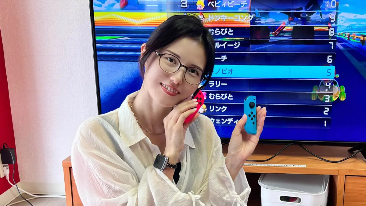 熟女女優武藤彩香突宣布停工！自曝梅毒偽陽性 計畫休息重整身心