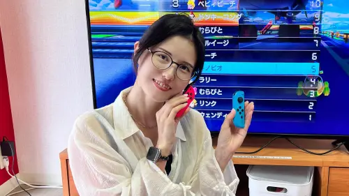 熟女女優武藤彩香突宣布停工！自曝梅毒偽陽性　計畫休息重整身心
