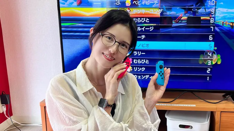 熟女女優武藤彩香突宣布停工！自曝梅毒偽陽性　計畫休息重整身心