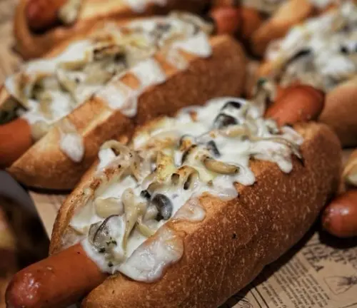 ▲東區名店「巢屋」推出一系列超級「有料」的麵包。（圖／巢屋提供 www.libreadry.com）