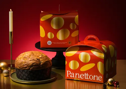 全世界最難搞麵包是它！耗96小時才做出　世界大賽季軍高手都折服
