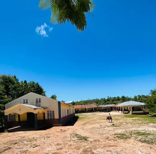 美國2噁男密謀組軍隊！攻佔海島殺光男人、女人小孩當性奴
