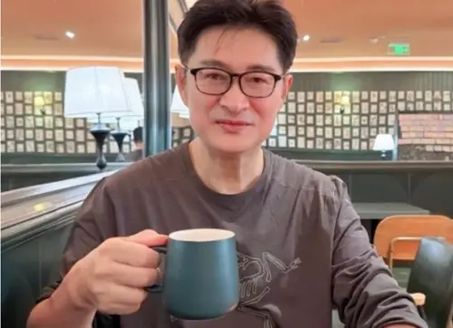 子瑜終於回家！TWICE首度台灣開唱　黃安卻同日發文「不說是非」
