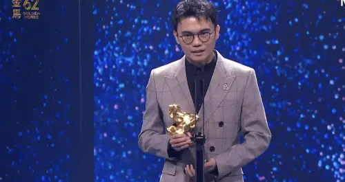 ▲潘客印（圖／翻攝自Myvideo）