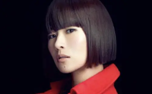 今日壽星／47歲椎名林檎昔成小三橫刀奪愛！她懷孕扶正再改嫁名導
