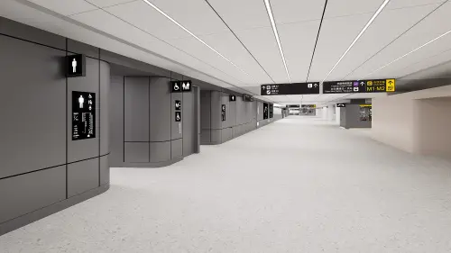 ▲（圖／取自台北大眾捷運官網www.metro.taipei）