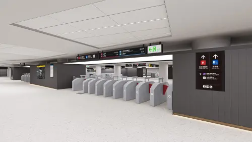 ▲（圖／取自台北大眾捷運官網www.metro.taipei）