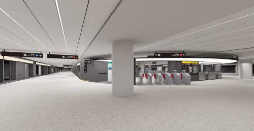 ▲（圖／取自台北大眾捷運官網www.metro.taipei）