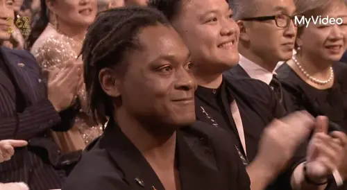 ▲李駿碩（圖／翻攝自Myvideo）