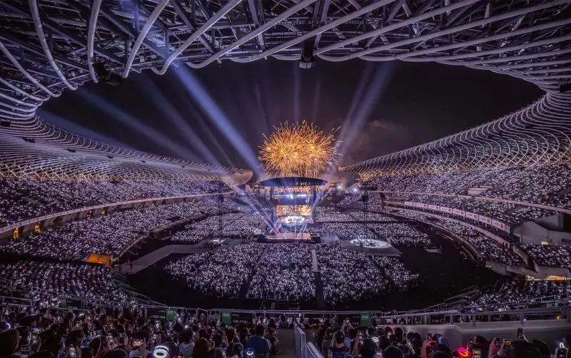 高雄觀光全國第一是假的？「內部資料」意外走光！她轟：欺騙市民