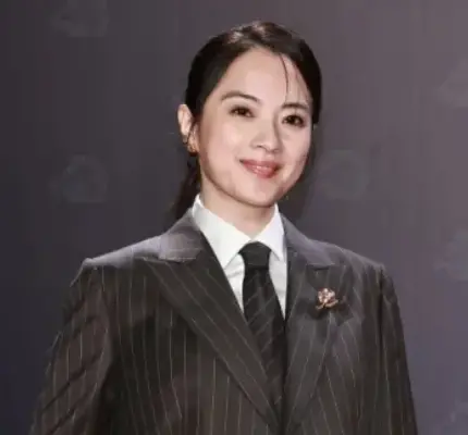 評審揭祕！范冰冰最大勁敵是高伊玲