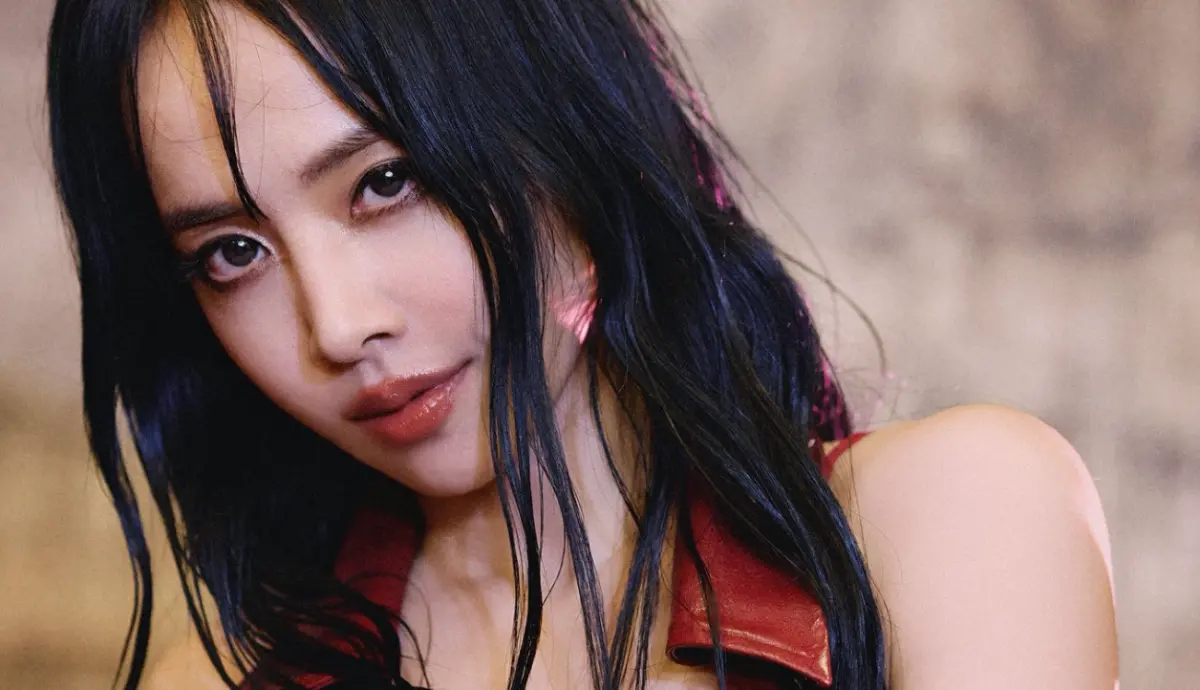 娛樂搶先看／蔡依林大巨蛋門票全面開賣、TWICE演唱會今晚繼續嗨