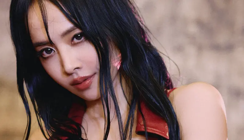 ▲今日的娛樂搶先看包含蔡依林（如圖）大巨蛋演唱會門票全面開賣、TWICE高雄演唱會今晚繼續唱第2場、柯煒林以1票之差錯失金馬影帝。（圖／蔡依林Jolin Tsai臉書）