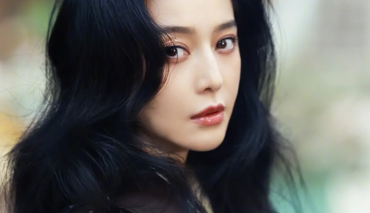 范冰冰奪金馬影后！工作室發文竟遭刪除 本尊凌晨現身了：有點懵