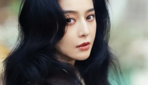 范冰冰奪金馬影后！工作室發文竟遭刪除　本尊凌晨現身了：有點懵
