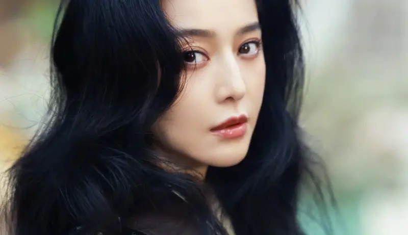 范冰冰奪金馬影后！工作室發文竟遭刪除　本尊凌晨現身了：有點懵