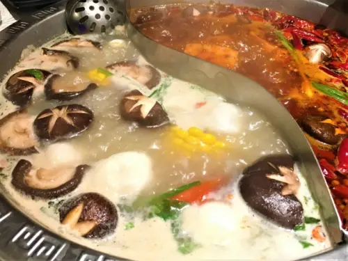 ▲（示意圖／photoAC）