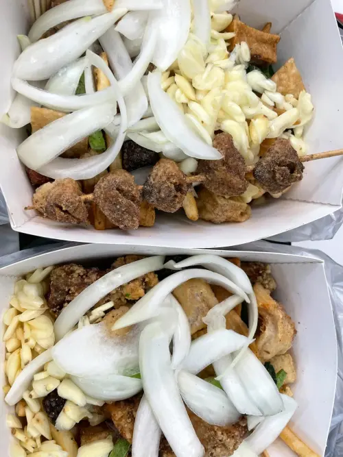 ▲（圖／翻攝自Threads@qpnyw）