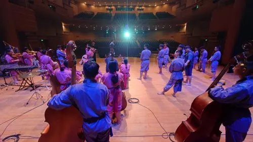 ▲親愛愛樂弦樂團。（圖／翻攝親愛愛樂粉專）