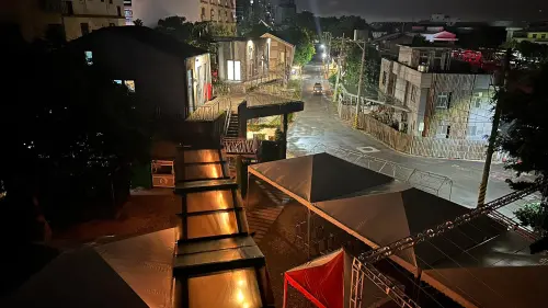 ▲親愛愛樂弦樂團。（圖／翻攝親愛愛樂粉專）