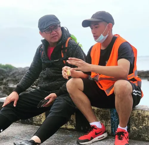 ▲親愛愛樂弦樂團。（圖／翻攝親愛愛樂粉專）