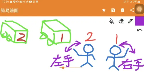 ▲（圖／翻攝自Threads@kon.s002）