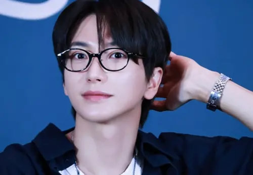 SJ台灣演唱會剛結束5天！應援包竟被利特姊義賣　台粉心碎掀論戰
