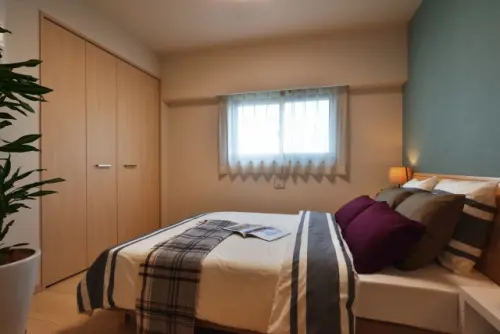 ▲（圖／翻攝自photoAC）