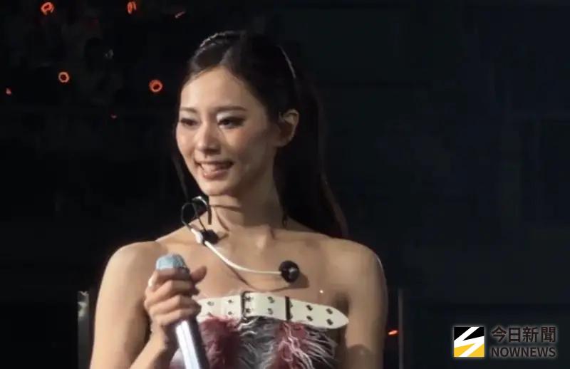 直擊／子瑜被媽媽突公開「婚訊」！TWICE當場愣住：蛤？嫁給誰？