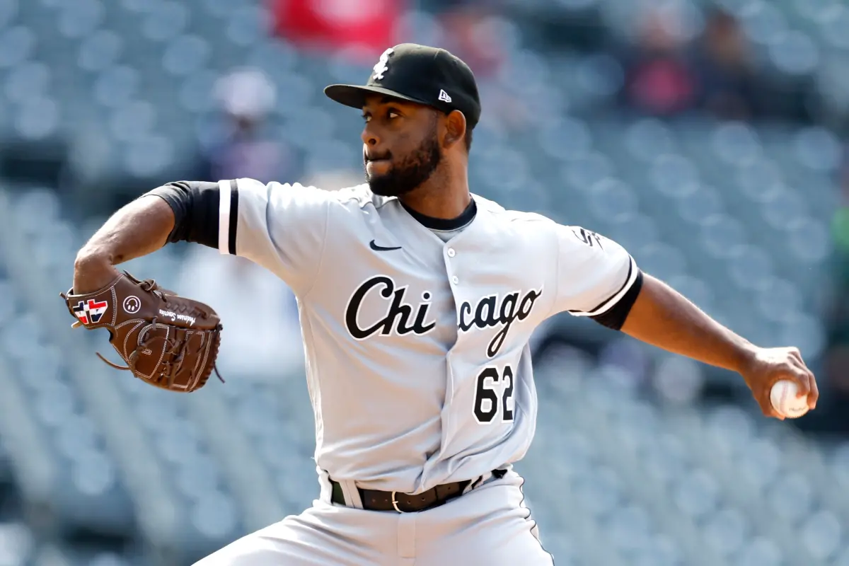 MLB／大都會中計簽「水貨左投」？紐媒冷嘲熱諷：專門收洋基剩菜