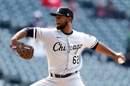 MLB／大都會中計簽「水貨左投」？紐媒冷嘲熱諷：專門收洋基剩菜
