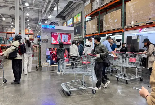 ▲。（圖／記者鍾怡婷攝）