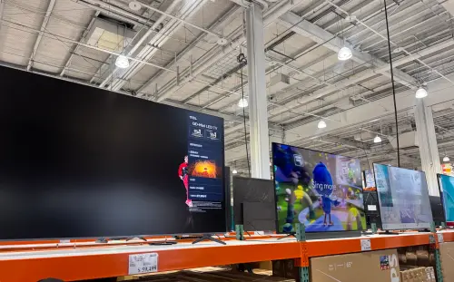 ▲（圖／記者鍾怡婷攝）