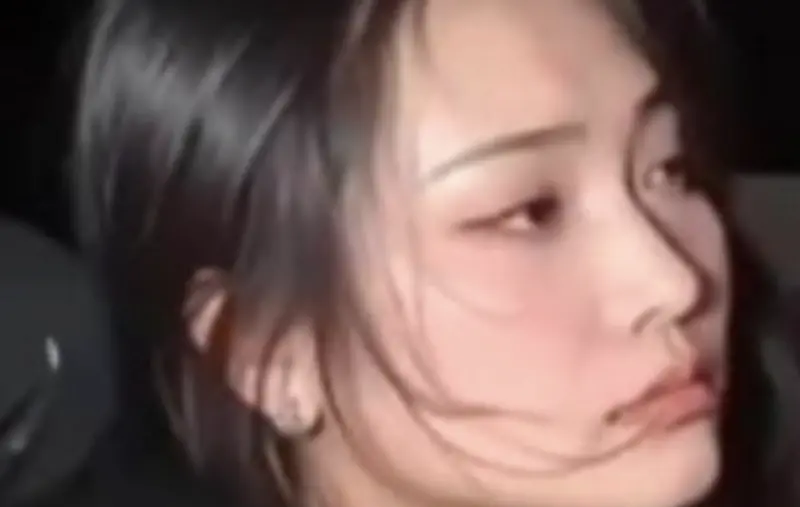 逮捕後遭性騷！越南女持槍「勇闖柬埔寨劫囚救夫」