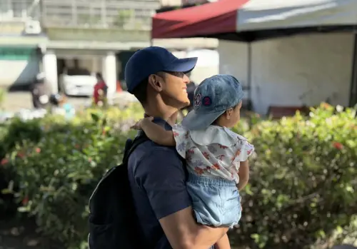 三優勢重現台北「小英成績」拚過半　吳怡農：請支持我選市長
