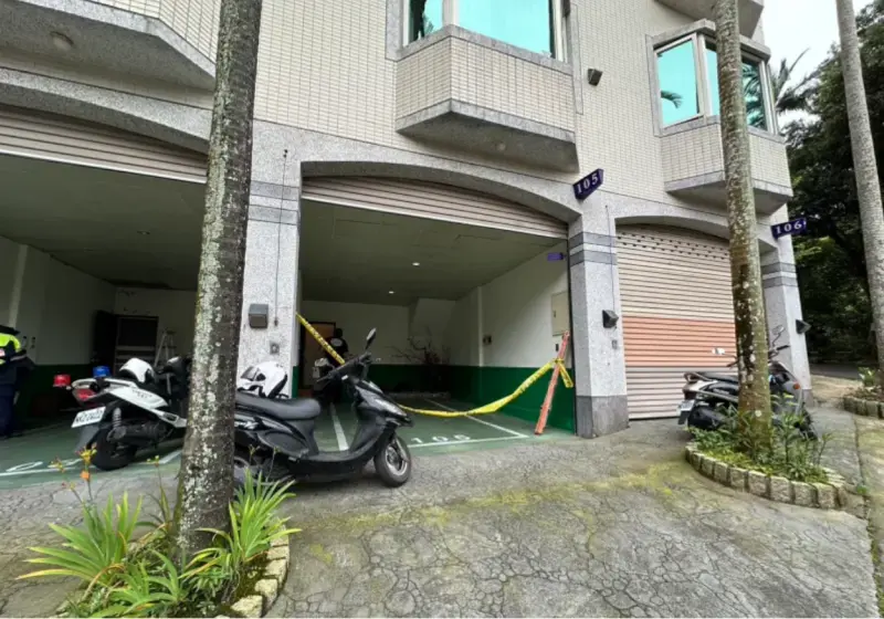 先下藥再掐死2子女辯「手段不兇殘」　單親媽無期徒刑定讞