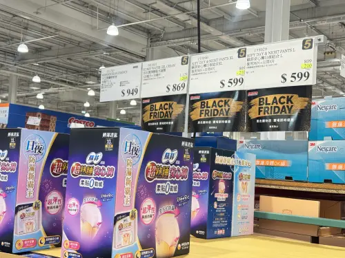 ▲（圖／記者鍾怡婷攝）