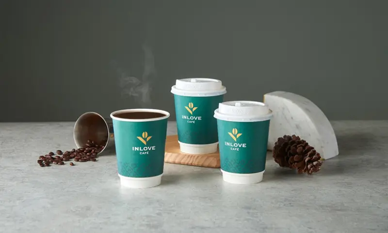 家樂福咖啡大賽開戰！全台10家人氣名店一次吃　Uni Girls也現身