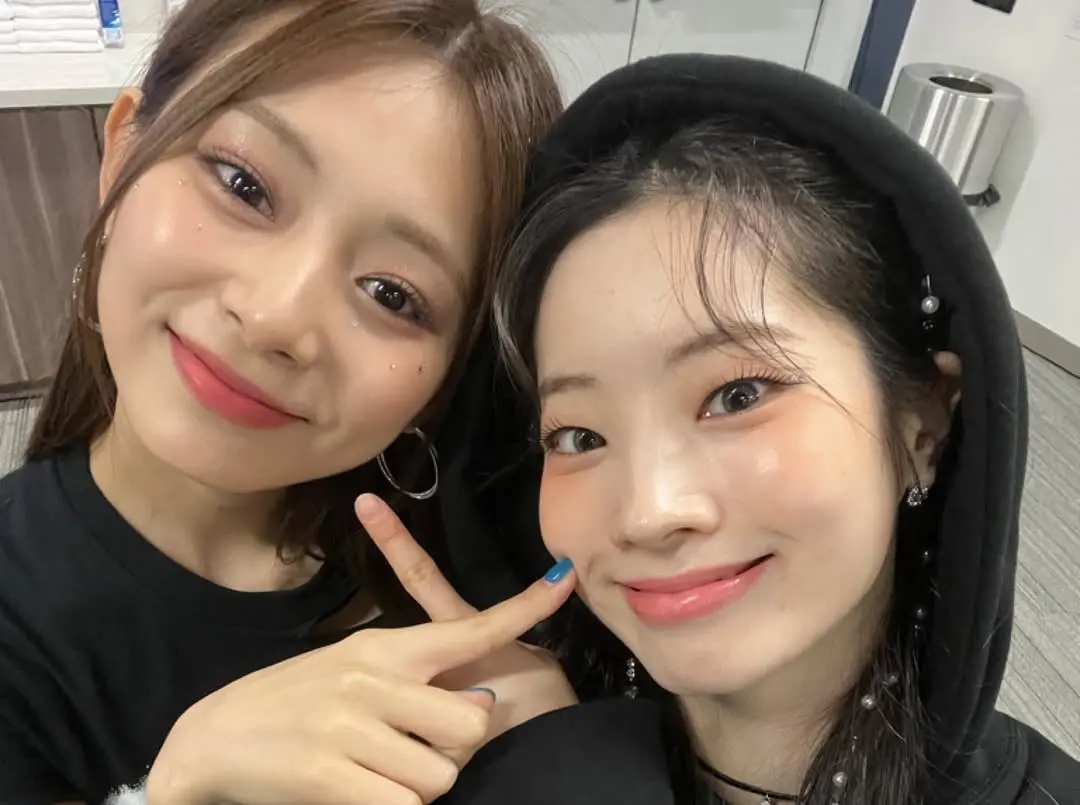 子瑜回家壓軸信423字全文公開！多賢聽到破防 衝去抽衛生紙擦淚