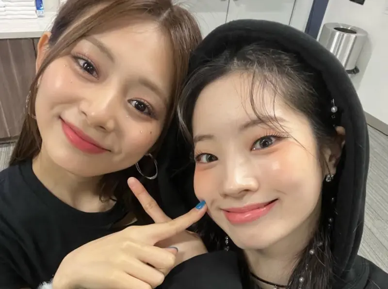 子瑜回家壓軸信423字全文公開！多賢聽到破防　衝去抽衛生紙擦淚