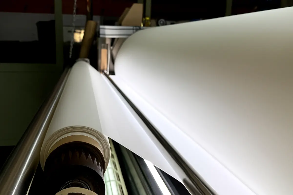 台灣生醫、AI、綠色實力被看見 工研院勇奪全球百大研發獎3項