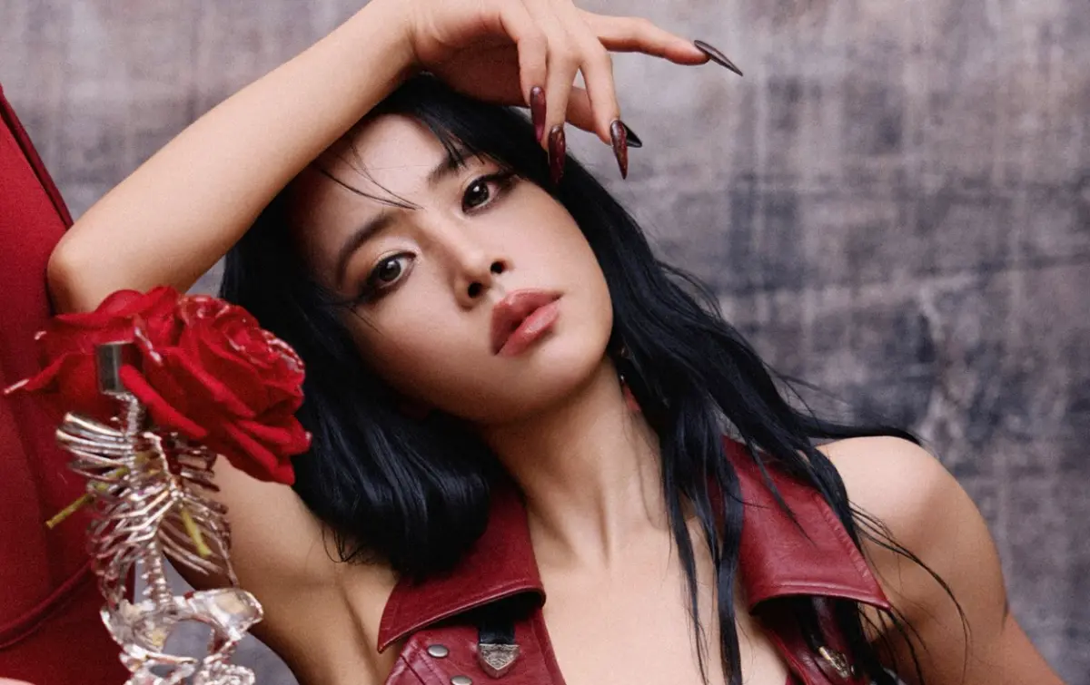 蔡依林選KKTIX售票被罵翻！粉絲氣炸揪團：要找律師打集體訴訟