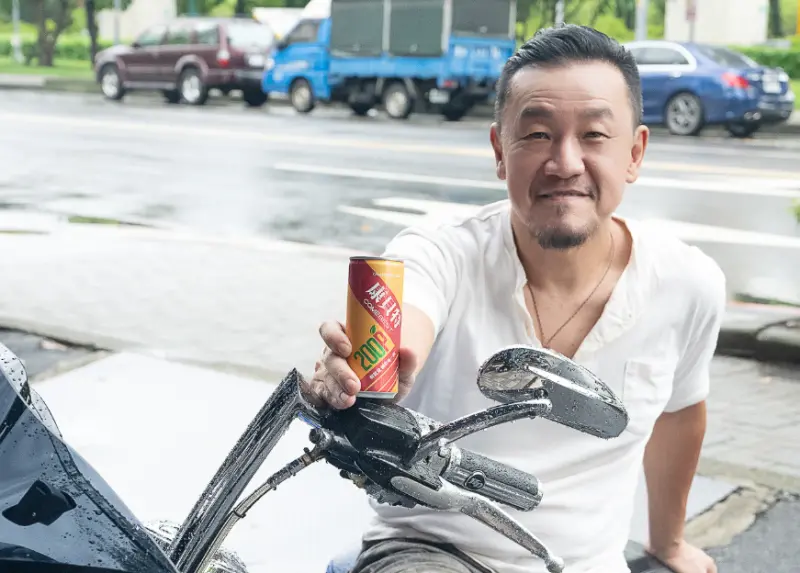 陳為民轟「台灣測速照相密度」國恥！律師曝罰款流向：國庫才拿1%