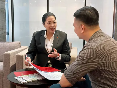 房市／繼承房產後想買房！新青安vs首購房貸怎麼選？
