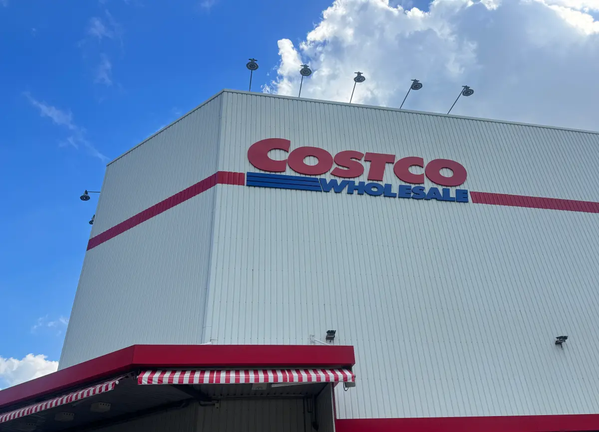 好市多黑五Day2優惠！65吋電視現折1萬2900元 Dyson吹風機也特價