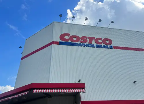 好市多新店落腳「台中精機舊廠」？官方回應了　盧秀燕證實已審查
